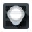 BlackBerry Privacy Shade 1.3.0.72