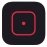 Blackbox 1.4.7