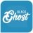BlackGhost 2.1 Español