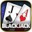 BLACKJACK! 1.130 English