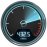 Blackmagic Disk Speed Test 2.2.2 English