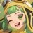 Blade & Soul Heroes 2.0.2 Espa?ol