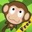 Blast Monkeys 2.9.8