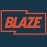 Blaze TV 1.9 English