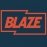 Blaze TV 1.9