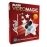 Blaze Video Magic 7.0.4.0