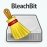 BleachBit 4.4.2 Español