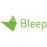 Bleep 1.0.5711.36511