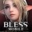 Bless Mobile 1.200.243959