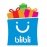 Blibli 6.9.7