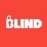 Blind2Chat