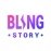 Bling Story 1.0.17 English