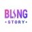 Bling Story 1.0.62 Português