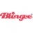 Blingee Italiano