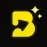 BlinkDrama 3.5.0 Español