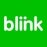 BlinkLearning 5.5.0 English
