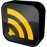 Blipster 1.2.2