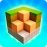 Block Craft 3D 2.13.71 Português