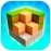 Block Craft 3D Simulador 2.10.5 Português