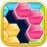 Block! Hexa Puzzle 1.4.2