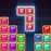 Block Puzzle: Star Gem 22.0308.10