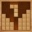 Block Puzzle - Wood Legend 35.0