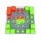 Blocks vs Blocks 1.26 English