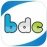 Blogdechollos - Ofertas online 2.3.4 Español