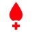 Blood Donor 2.0.3
