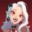 Blood Invasion 2.5.2
