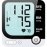 Blood Pressure App 1.2.2 Français