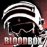 BloodBox 0.5.8
