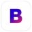 Bloomberg 4.4.3