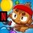 Bloons TD 6 43.2 English