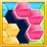 Block! Hexa Puzzle 23.1101.01