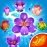 Blossom Blast Saga 65.0.2 Français