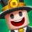 Blox World 0.11.0 English