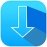 Blue Downloader 1.2 English