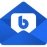 Blue Mail 1.9.8.76 English