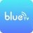 Blue TV 1.5.1 Português
