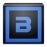 Bluebox Heartbleed Scanner 1.4 English