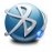 Bluetooth Driver Installer 1.0.0.139 English