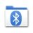 Bluetooth File Transfer 5.63 English