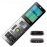 Bluetooth Remote Control 4.01 English
