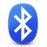 Bluetooth Settings Shortcut 5 日本語