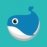 BlueWhale VPN 1.3.2 English