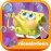 SpongeBob Bubble Party 1.9.8 English