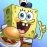SpongeBob: Sfida al Krusty 4.5.4