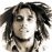 Bob Marley Salvapantallas