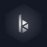 CotoMovies (Bobby Movie) 3.3.4